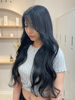 juhl.横浜【ユウル】×スタイル