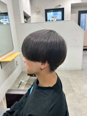 Lig.横浜【リグ】×スタイル