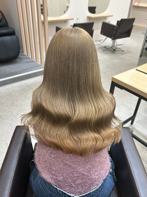 juhl.横浜【ユウル】×スタイル