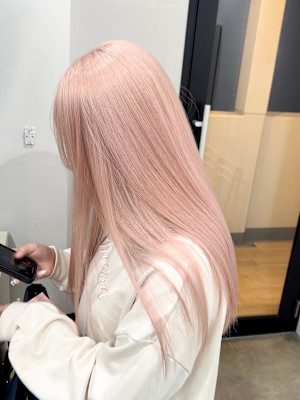 juhl.横浜【ユウル】×スタイル