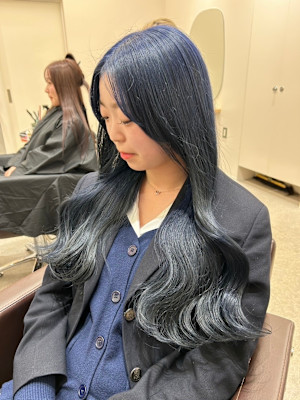 juhl.横浜【ユウル】×スタイル