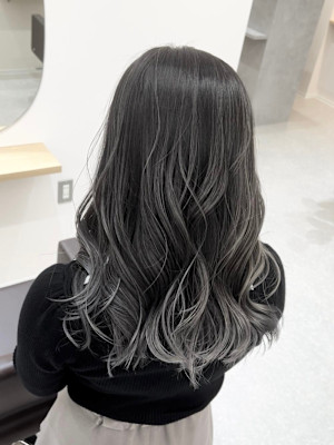 juhl.横浜【ユウル】×スタイル