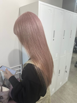 juhl.横浜【ユウル】×スタイル