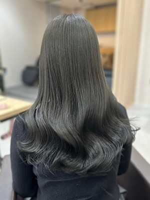 juhl.横浜【ユウル】×スタイル