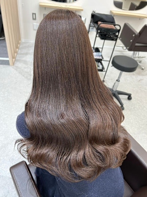 juhl.横浜【ユウル】×スタイル