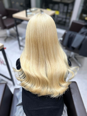 juhl.横浜【ユウル】×スタイル