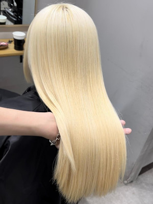 juhl.横浜【ユウル】×スタイル