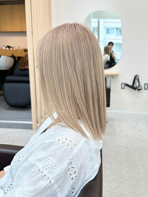 juhl.横浜【ユウル】×スタイル