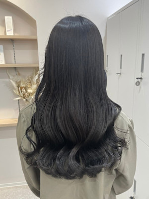 juhl.横浜【ユウル】×スタイル