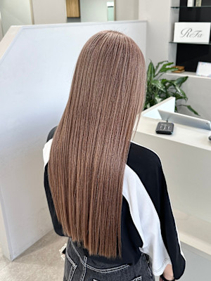 juhl.横浜【ユウル】×スタイル