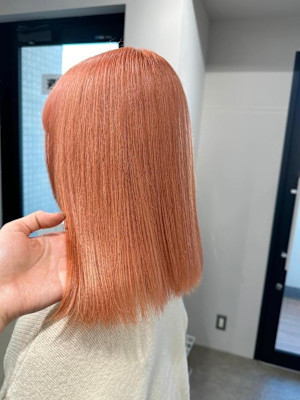 juhl.横浜【ユウル】×スタイル