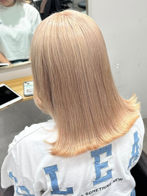 juhl.横浜【ユウル】×スタイル