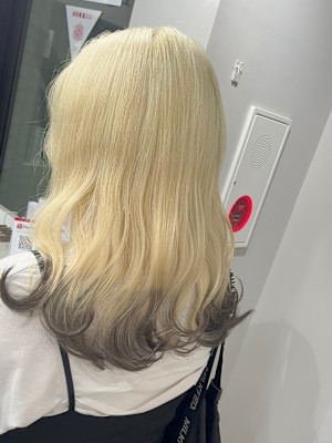 juhl.横浜【ユウル】×スタイル