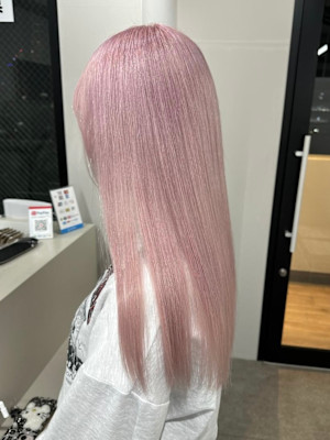 juhl.横浜【ユウル】×スタイル