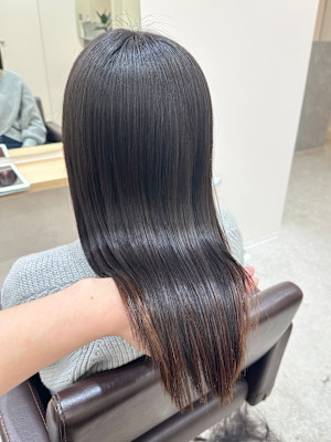 juhl.横浜【ユウル】×スタイル