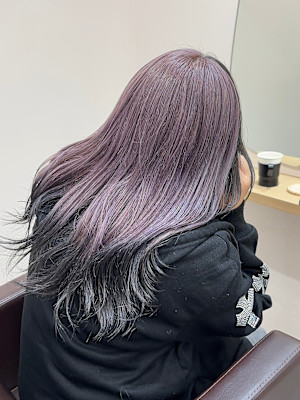 juhl.横浜【ユウル】×スタイル