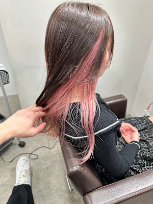 juhl.横浜【ユウル】×スタイル