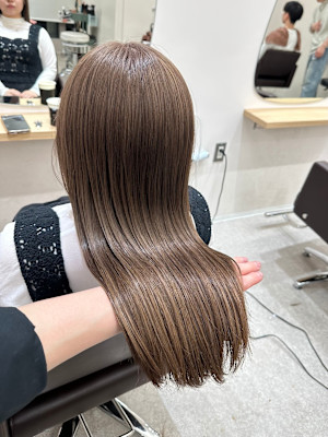 juhl.横浜【ユウル】×スタイル