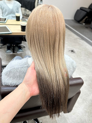 juhl.横浜【ユウル】×スタイル