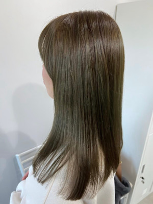 juhl.横浜【ユウル】×スタイル