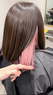 juhl.横浜【ユウル】×スタイル