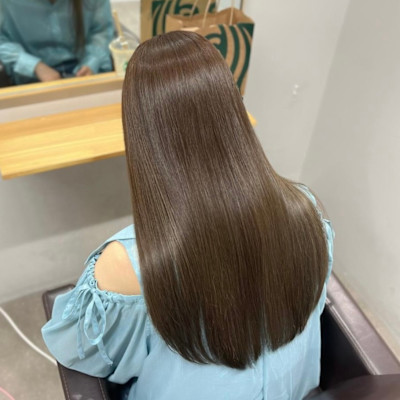 juhl.横浜【ユウル】×スタイル