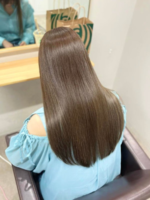 juhl.横浜【ユウル】×スタイル