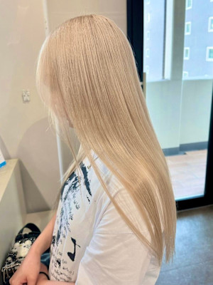 juhl.横浜【ユウル】×スタイル