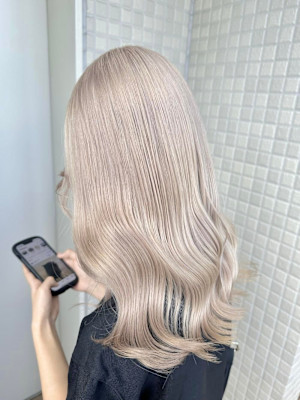 juhl.横浜【ユウル】×スタイル