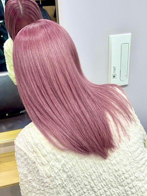 juhl.横浜【ユウル】×スタイル