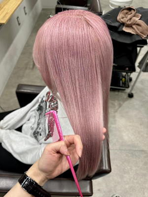 juhl.横浜【ユウル】×スタイル