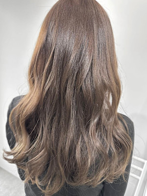 juhl.横浜【ユウル】×スタイル