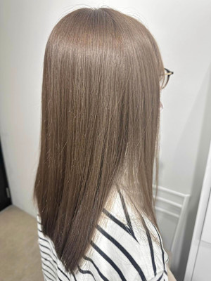 juhl.横浜【ユウル】×スタイル