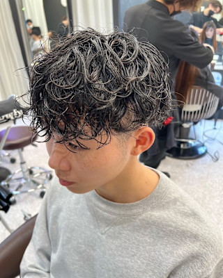 SIGMA LATTE【シグマラテ】×スタイル