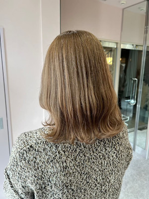 SIGMA LATTE【シグマラテ】×スタイル