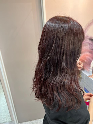 SIGMA LATTE【シグマラテ】×スタイル