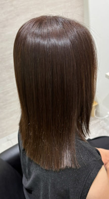 avocado 本町×スタイル