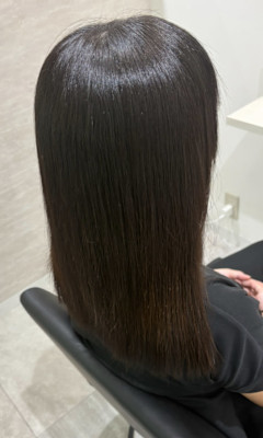 avocado 本町×スタイル