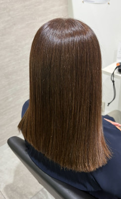 avocado 本町×スタイル