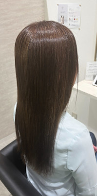 avocado 本町×スタイル