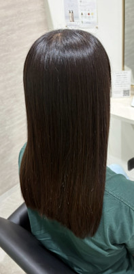 avocado 本町×スタイル