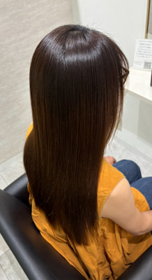 avocado 本町×スタイル