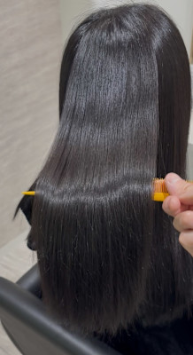 avocado 本町×スタイル