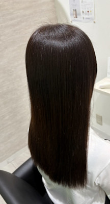 avocado 本町×スタイル