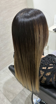 avocado 本町×スタイル