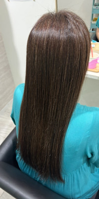 avocado 本町×スタイル