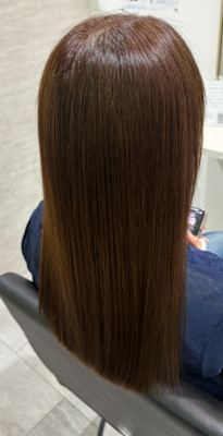 avocado 本町×スタイル