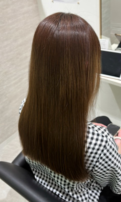 avocado 本町×スタイル