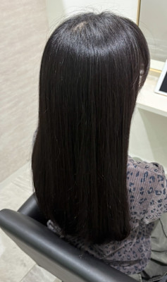 avocado 本町×スタイル