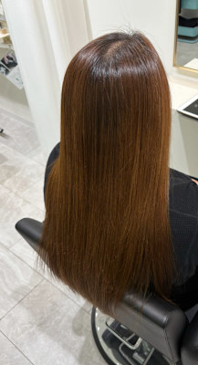 avocado 本町×スタイル